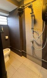 Saint George's Lane (Kallang/Whampoa), HDB 2 Rooms #604334801